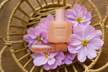 Load image into Gallery viewer, Clean roll-on perfume • no. 29 santal
