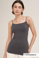 Perfect Layering Tank
