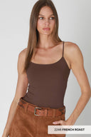 Perfect Layering Tank