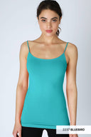 Perfect Layering Tank