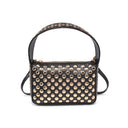 Isabel Studded Crossbody