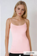 Perfect Layering Tank