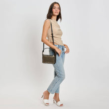 Load image into Gallery viewer, Isabel Studded Crossbody
