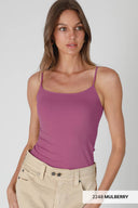 Perfect Layering Tank