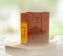 Clean roll-on perfume • no. 37 cloud 