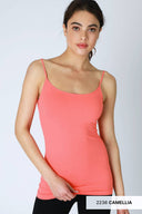 Perfect Layering Tank