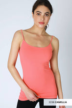 Load image into Gallery viewer, Perfect Layering Tank
