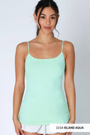 Perfect Layering Tank