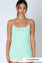 Load image into Gallery viewer, Perfect Layering Tank
