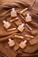 Load image into Gallery viewer, Clean roll-on perfume • no. 1 vacation
