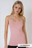Perfect Layering Tank