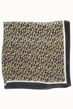 Load image into Gallery viewer, Satin Neckerchief Scarf
