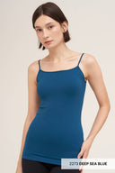 Perfect Layering Tank