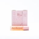 Clean roll-on perfume • no. 43 daydream