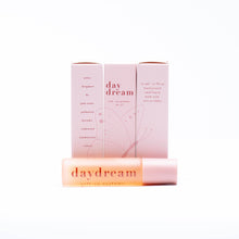 Load image into Gallery viewer, Clean roll-on perfume • no. 43 daydream
