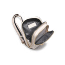 Accolade Convertible Sling & Belt Bag