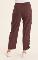 Bader Active Cargo Pant