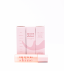 Clean roll-on perfume  • no. 18 moonshine 