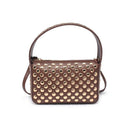 Isabel Studded Crossbody