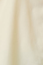 Load image into Gallery viewer, Long Sleeve Button Down Blouse
