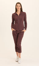 Bader Active Cargo Pant