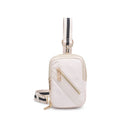 Accolade Convertible Sling & Belt Bag