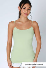 Load image into Gallery viewer, Perfect Layering Tank
