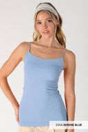 Perfect Layering Tank