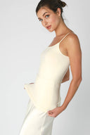 Layering camisole shop fond du lac women’s boutique round neckline 