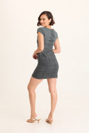 Aviana Dress