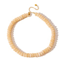 Bead neutral jewelry necklace shop fond du lac women’s clothing store
