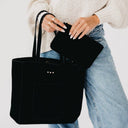 Handbag tote purse shop fond du lac women’s clothing store