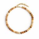 Amber 16 inch shop fond du lac women’s clothing store 
