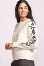 Load image into Gallery viewer, Josephine Sweater
