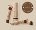 Gatherall gather grip roll-on adhesive 