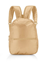 Load image into Gallery viewer, Hi love convertible sling backpack shop fond du lac women’s boutique 
