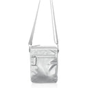 Recycled purse water-resistant crossbody shop fond du lac women’s boutique 