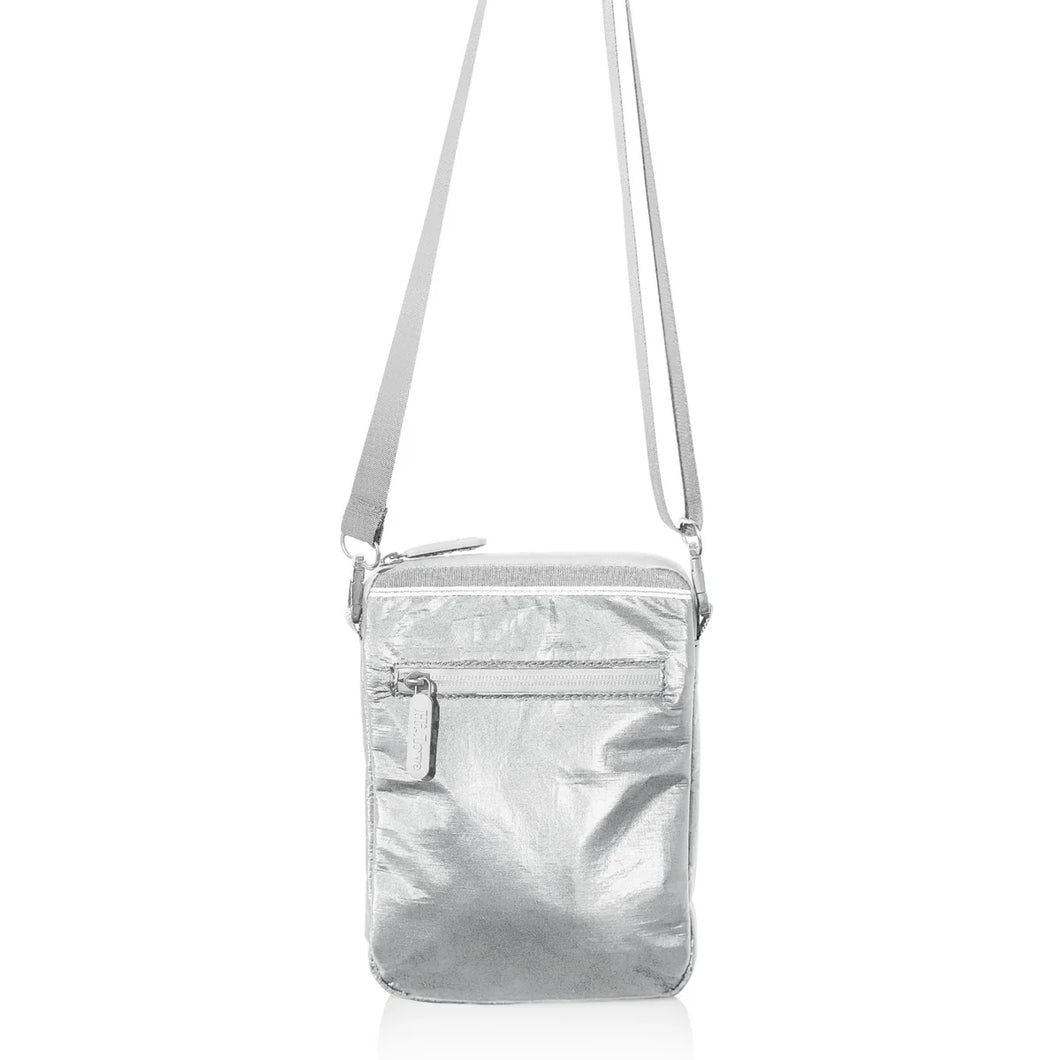 Recycled purse water-resistant crossbody shop fond du lac women’s boutique 