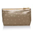 Pouch lightweight splash proof soft recycled shop fond du lac women’s boutique 