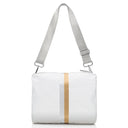 Crossbody Purse