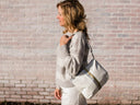 Crossbody Purse
