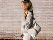 Load image into Gallery viewer, Crossbody Purse
