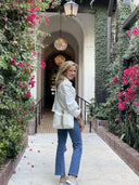 Crossbody Purse