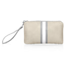 Wristlet lightweight water resistant shop fond du lac women’s boutique 