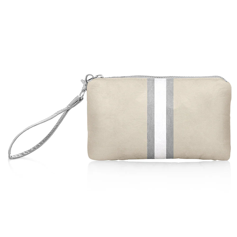 Wristlet lightweight water resistant shop fond du lac women’s boutique 