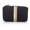 Mini Zipper Pack
