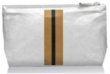 Load image into Gallery viewer, Cosmetic Zipper Pouch
