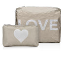 Recycled material splash proof lightweight shop fond du lac women’s boutique 