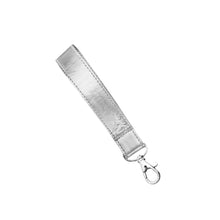 Load image into Gallery viewer, Wrist Strap
