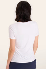Load image into Gallery viewer, Authority Tee
